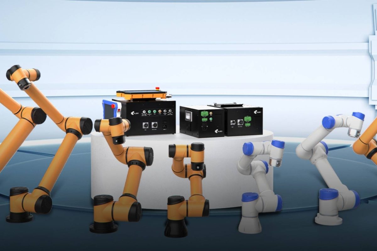 cobot-hizmeti-banner cobot-hizmeti-banner